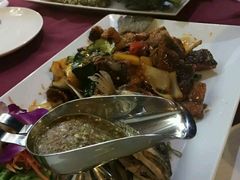 -Daddy Nimman Chiang Mai