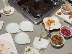 -海底捞火锅(珠影星光城夜宵主题店)