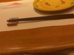 -京怀石·壬生