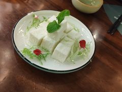 -苏梅花园(群星城店)