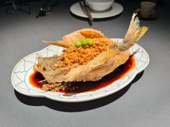 -御膳汤品(猎人坊店)