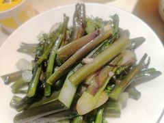 -早酒肖汉老味拌面