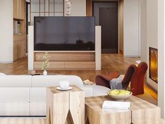 -住范儿家装·整体家装·装修设计