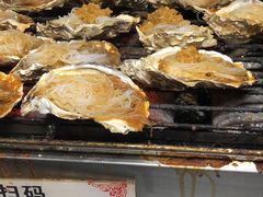-同来顺烧烤餐厅(哈尔滨道店)