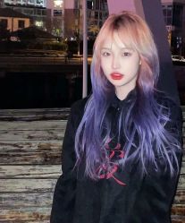 -煊私人定制美发会所