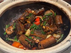 -惠食佳(滨江大公馆店)
