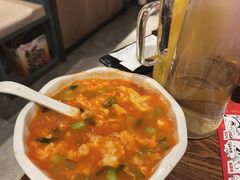 -管氏翅吧(地安门创始店)