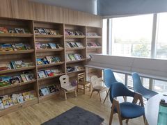 -GogoReading少儿英语分级阅读(双井中心店)