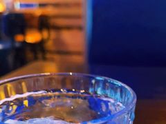 -bluefrog蓝蛙(皇庭广场店)