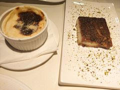 -Pasha帕夏土耳其餐厅(南昌路店)
