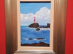 -江苏省美术馆(长江路新馆)