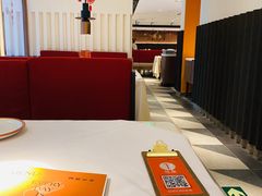 -阿妮叶李(光谷世界城店)