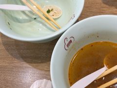 -回味鸭血粉丝汤(砂之船店)