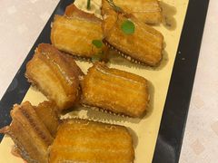 -顺风海鲜港(金玉兰店)