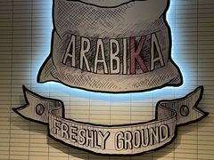 -肯德基(建华店)