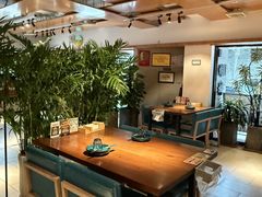 -蝦塘·中国餐馆(城墙南马道巷店)