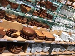 -MUJI无印良品(恒力MALL店)