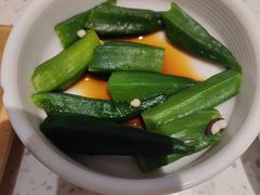 -味千拉面(新都会店)