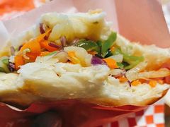 -西少爷(五道口店)