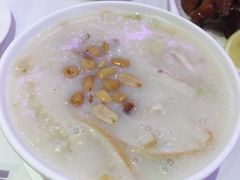 -港澳德兴火锅海鲜酒家(殷皇子店)