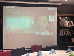 -俏湘私房菜(国贸店)