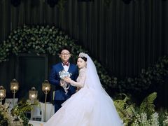 -怪咖·joker陈楠