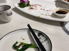 -潮人姐妹轩(海宁路店)