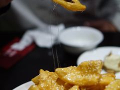 -可达酒店