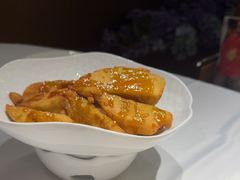 -新雅(丰盛里店)