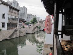 景观位-王興記(南禅寺店)