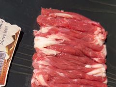 -东来顺(非遗·清真火锅·盛世广场店)