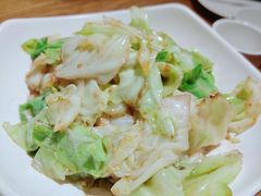 -茅炒屋龙虾·烧烤·湘菜(新河路店)