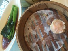-老东吴食府(雅都店)