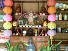 android_upload_pic-中庸素香阁(建发广场店)