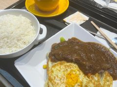 -大家乐(广州花城汇店)