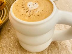 -玲婧胡同·生日蛋糕·餐厅(嘉里城店)