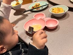 -炉忆家宴(京东店)