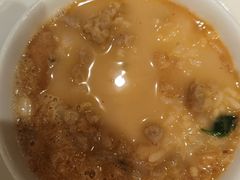 -利苑酒家(北角店)