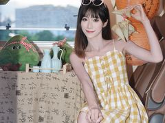 -坂田天虹