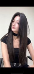 -DL HOPE造型