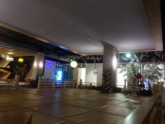 -乐汤汇温泉生活馆(海港区店)