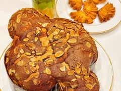 -COVA(新天地Xintiandi店)