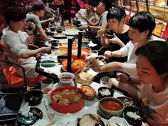 -啤仕多·啤客国潮跳舞BAR(保俶路店)