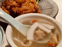 -田婆婆的菜(友谊阳光城店)