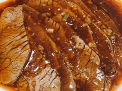 -吃不够开口馅饼店(小西路店)