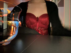 -C lounge(通州万达店)