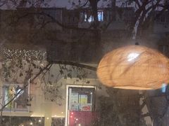 -邈墨茶馆(凤起路店)