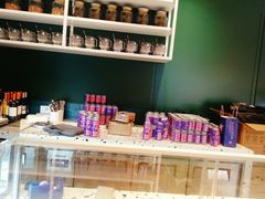 -gaga(深圳福田星河COCO Park店)