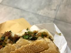 -四季小馆·地道北京小吃(广百店)