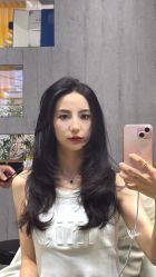 -禾曼造型